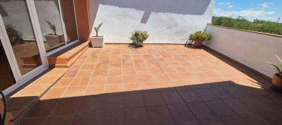 4 chambres Maison à Barcelona, Spain No. 135682 30