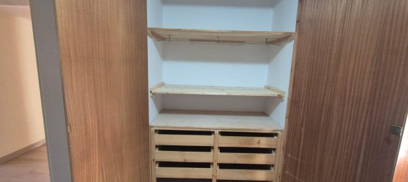 4 chambres Maison à Barcelona, Spain No. 135682 35