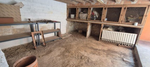 4 chambres Maison à Barcelona, Spain No. 135682 5