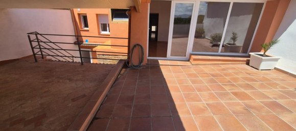 4 chambres Maison à Barcelona, Spain No. 135682 28