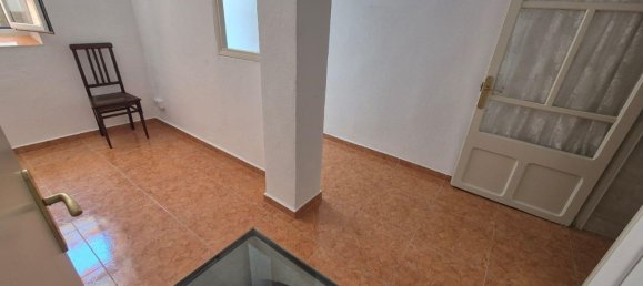 4 chambres Maison à Barcelona, Spain No. 135682 16