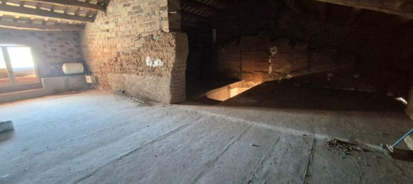 4 chambres Maison à Barcelona, Spain No. 135682 43