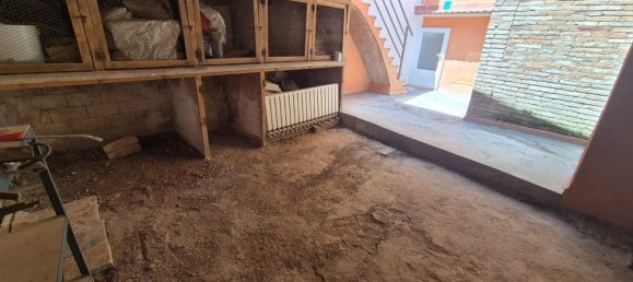 4 chambres Maison à Barcelona, Spain No. 135682 9