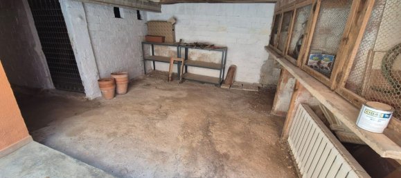 4 chambres Maison à Barcelona, Spain No. 135682 7