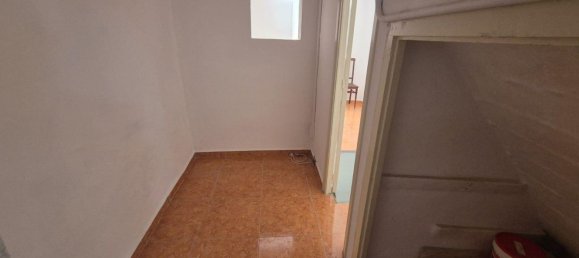 4 chambres Maison à Barcelona, Spain No. 135682 23