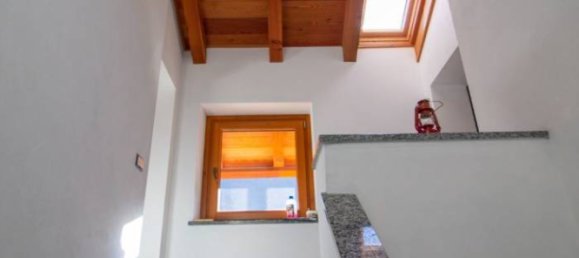 2 Schlafzimmer Wohnung in Scopa, Italy, Nr. 91204 7