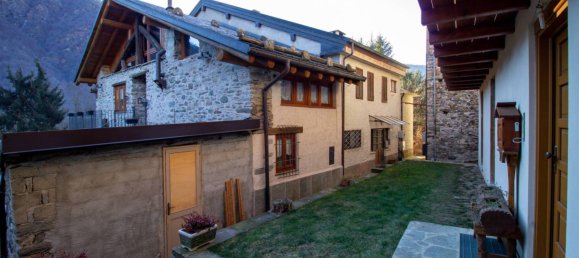 2 Schlafzimmer Wohnung in Scopa, Italy, Nr. 91204 4