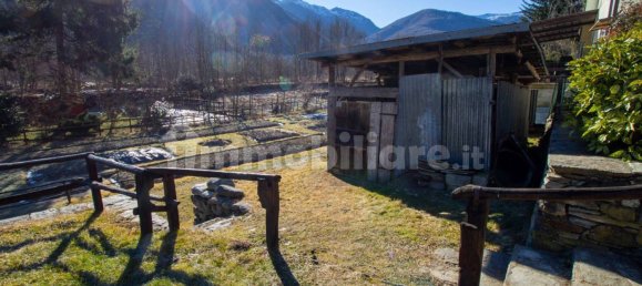 2 Schlafzimmer Wohnung in Scopa, Italy, Nr. 91204 12