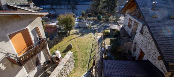 2 Schlafzimmer Wohnung in Scopa, Italy, Nr. 91204 9