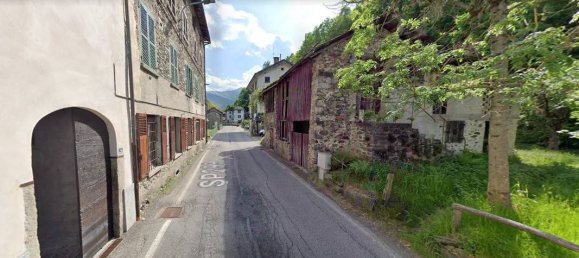 2 Schlafzimmer Wohnung in Scopa, Italy, Nr. 91204 14