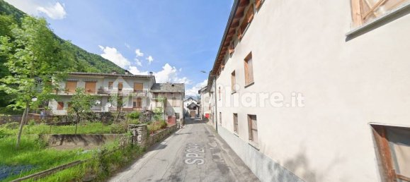 2 Schlafzimmer Wohnung in Scopa, Italy, Nr. 91204 13