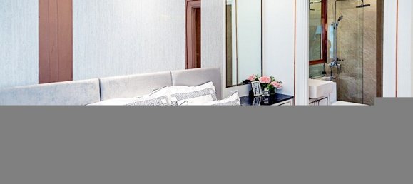 1 bedroom Condo in Pattaya, Thailand No. 3044 13