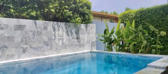 2 Schlafzimmer Haus in Chalong, Thailand, Nr. 60656 3