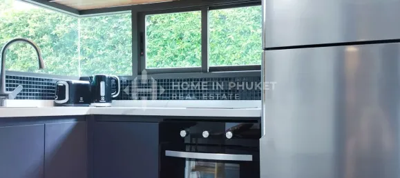 2 Schlafzimmer Haus in Chalong, Thailand, Nr. 60656 7