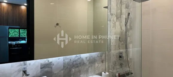 2 Schlafzimmer Haus in Chalong, Thailand, Nr. 60656 14