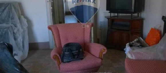 Casa de 3 dormitorios en Chiaramonte Gulfi, Italy No. 320338 5