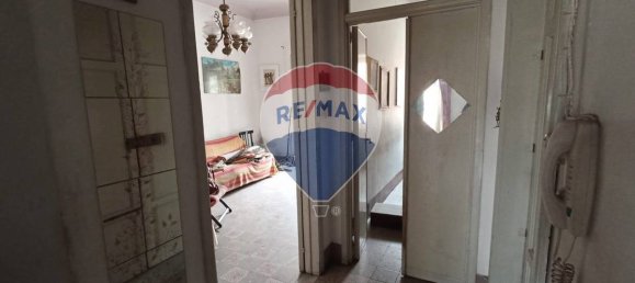 Casa de 3 dormitorios en Chiaramonte Gulfi, Italy No. 320338 6