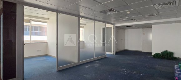 مكتب في Sheikh Zayed Road, UAE 179.6متر مربع رقم 106356 4