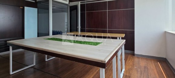 مكتب في Sheikh Zayed Road, UAE 179.6متر مربع رقم 106356 7