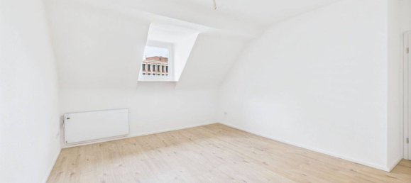 3 غرف نوم شقة في Essen, Germany رقم 237115 5