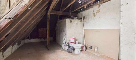 3 غرف نوم شقة في Essen, Germany رقم 237115 14