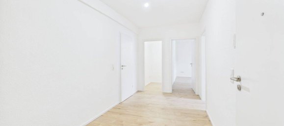 3 غرف نوم شقة في Essen, Germany رقم 237115 9