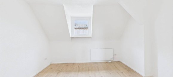 3 غرف نوم شقة في Essen, Germany رقم 237115 3