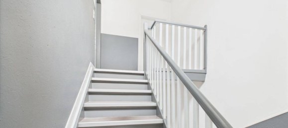 3 غرف نوم شقة في Essen, Germany رقم 237115 12