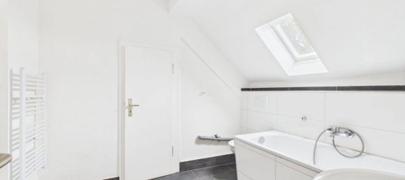 3 غرف نوم شقة في Essen, Germany رقم 237115 10