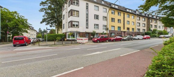 3 غرف نوم شقة في Essen, Germany رقم 237115 17