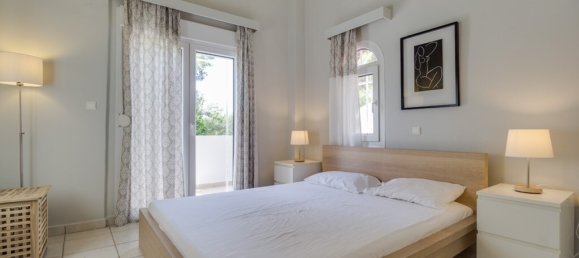 Casa geminada T3 em Chalkidiki, Greece N.º 55004 19