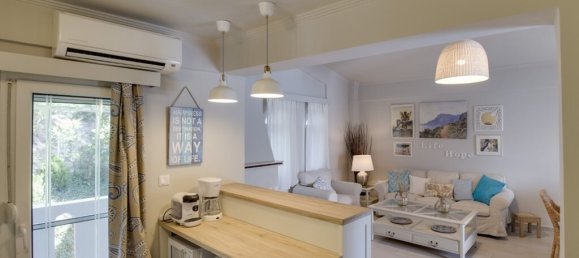 Casa geminada T3 em Chalkidiki, Greece N.º 55004 7