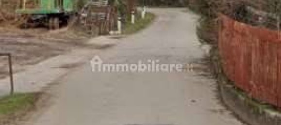 3 chambres Maison à Pordenone, Italy No. 348853 14