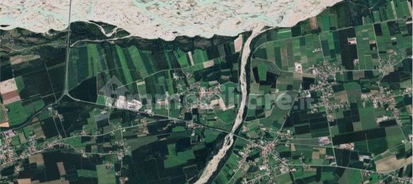 3 chambres Maison à Pordenone, Italy No. 348853 17