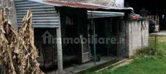 3 chambres Maison à Pordenone, Italy No. 348853 2