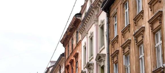 3 chambres Maison à Pordenone, Italy No. 348853 12