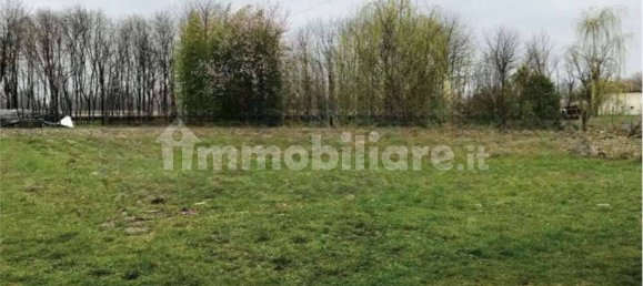 3 chambres Maison à Pordenone, Italy No. 348853 4