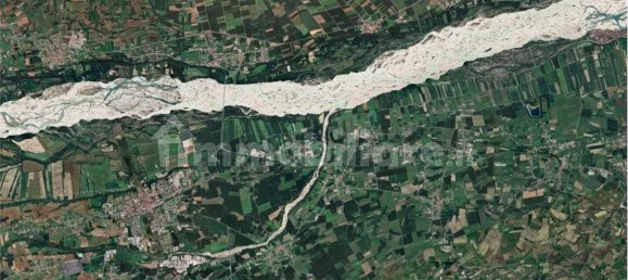 3 chambres Maison à Pordenone, Italy No. 348853 18