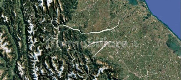 3 chambres Maison à Pordenone, Italy No. 348853 21