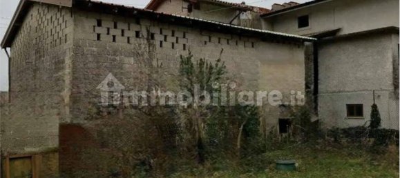 3 chambres Maison à Pordenone, Italy No. 348853 5