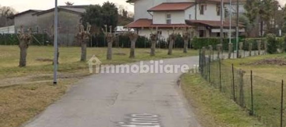 3 chambres Maison à Pordenone, Italy No. 348853 13