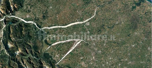 3 chambres Maison à Pordenone, Italy No. 348853 20