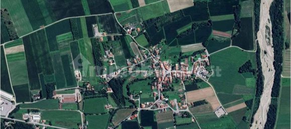 3 chambres Maison à Pordenone, Italy No. 348853 16