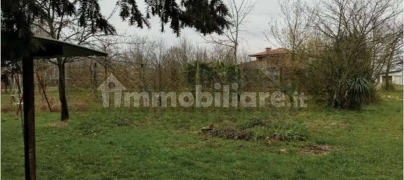 3 chambres Maison à Pordenone, Italy No. 348853 3