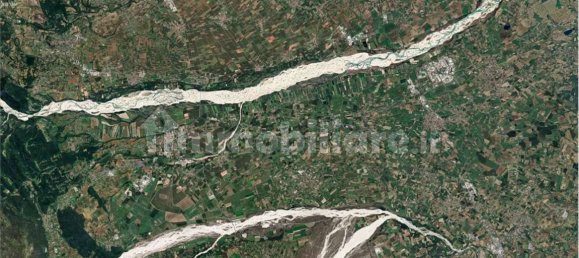 3 chambres Maison à Pordenone, Italy No. 348853 19