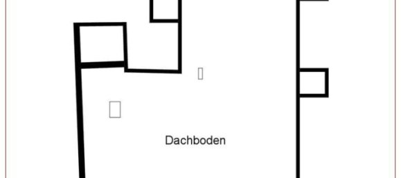 Casa de 5 divisões em Ortenaukreis, Germany N.º 50302 24