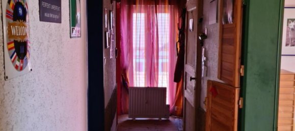 Casa de 5 divisões em Ortenaukreis, Germany N.º 50302 17