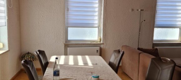 Casa de 5 divisões em Ortenaukreis, Germany N.º 50302 3