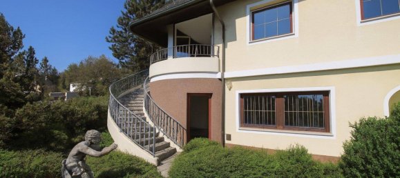 5 rooms Villa in Klagenfurt am Worthersee, Austria No. 125112 2