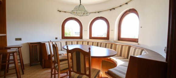 5 rooms Villa in Klagenfurt am Worthersee, Austria No. 125112 12